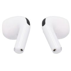 箱付き】MXP93J/A AirPods 4 (ANC) 美品 - メルカリ