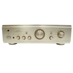 2026年最新】PMA-1500 RⅡの人気アイテム - メルカリ