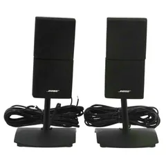 2026年最新】BOSE サテライトスピーカーの人気アイテム - メルカリ