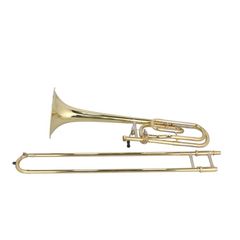 ま*ば様 ヤマハ バストロンボーン YAMAHA YBL-321 調整済み - メルカリ