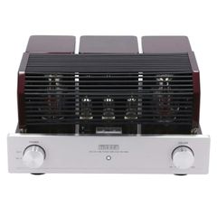週末限定 値下げ TRIODE TRV-A300SER 真空管アンプ 本体 - メルカリ