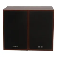 DENON スピーカー（ペア） SC-M41 Bランク 05のサムネイル