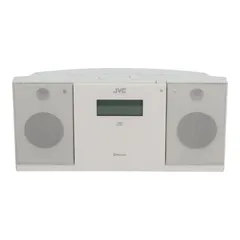 JVC CDコンポ NX-PB30 Bランク 05のサムネイル