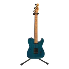 2026年最新】fernandes te-85の人気アイテム - メルカリ
