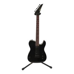初期型 FERNANDES TEJ-75 Lシリアル 白文字F.G.I - メルカリ