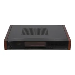 2026年最新】sony ST-S333の人気アイテム - メルカリ