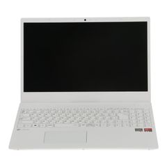 NEC ノートパソコン LAVIE PCN1530KAWHE 本体 新品 - メルカリ