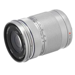 OLYMPUS 交換レンズ/40－150mm M.Z ED 40-150mm F4.0-5.6 R Bランク 05のサムネイル