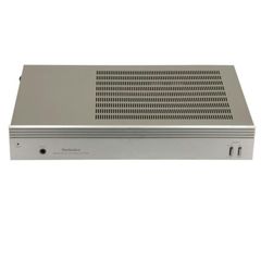 激レア 完動品 Technics SE-A808 パワーアンプ テクニクス - メルカリ