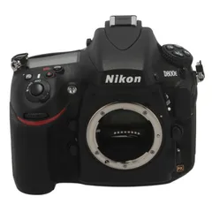 2026年最新】nikon d800eの人気アイテム - メルカリ