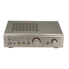 2026年最新】denon 390 アンプの人気アイテム - メルカリ