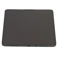 バッテリー診断93%iPad Pro 12.9インチ第3世代 64GBセルラー - メルカリ