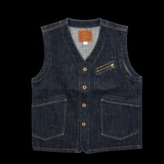 TROPHY CLOTHING 1605 ダートデニム オーバーオール W30⁠ - メルカリ