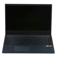 NEC LAVIE N1570/E 11世代i7/16GB 中古美品 NEC LAVIE N1570/E 11世代i7/16GB 中古美品 - メルカリ