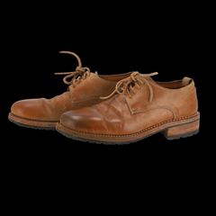 GUIDI ROSELLINI Orlando1837 サイズ41 - メルカリ
