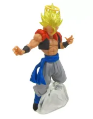 【中古】トレーディングフィギュア 超サイヤ人 ゴジータ 「ドラゴンボール超 VSドラゴンボールSP02」