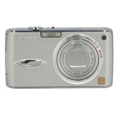Y2K】オールドデジカメ 4台まとめセット SONY / FUJIFILM 他 - メルカリ
