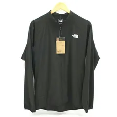 THE NORTH FACE ストリームジャケット NP22676 SAランク 18のサムネイル