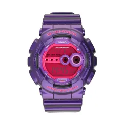 2026年最新】g-shock クレイジーカラーの人気アイテム - メルカリ