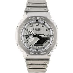 Eza Watch オリジナル アンティークダイバーズ - メルカリ