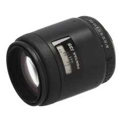 PENTAX 交換レンズ/135mm smc P-FA 135mm F2.8 BCランク 18のサムネイル