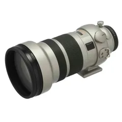 PENTAX 交換レンズ/300mm smc P-FA* 300mm F2.8 ED Bランク 18のサムネイル