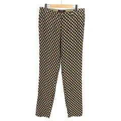 ETRO 総柄/パンツ Aランク 18のサムネイル