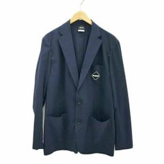 破格⭐︎Bristol ゼブラ柄 ダウンベスト Lサイズ | Mercari