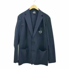 2026年最新】F.C.Real Bristol メンズ MA-1・フライトジャケットの人気