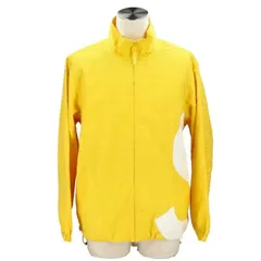 Supreme Supreme Sロゴ ジップジャケット ABランク 19のサムネイル