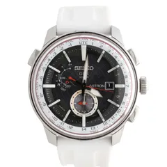 SEIKO SEIKO ASTRON SBXA045 ABランク 19のサムネイル