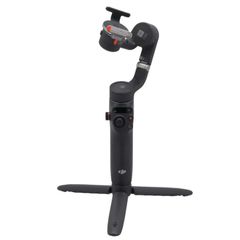 値引き中】DJI Osmo Mobile 7P スマートフォンスタビライザー - メルカリ