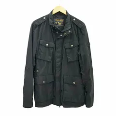 WOOLRICH WOOLRICH ライトジャケット Aランク 19のサムネイル