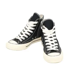 HYSTERIC GLAMOUR HYSTERIC GLAMOUR/ハイカットスニーカー Bランク 19のサムネイル