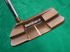 【中古】パター ベティナルディ QueenB6 2021◆オリジナルスチール◆◆3[8321]のサムネイル
