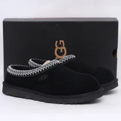 2026年最新】ugg スリッパ 27の人気アイテム - メルカリ