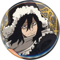 [중고] 배지 빈즈 아이자와 소타 [내 영웅 아카데미아 신작 트레이딩 캔 배지 AJ2024Ver.] AnimeJapan 2024 상품
