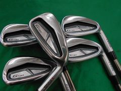 PING G710 アイアンセット 6-S 7本　右利き PING G710 アイアンセット 6-S 7本 右利き - メルカリ