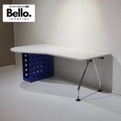 PREDUCTS 電動昇降デスク METRO DARK(幅160×奥75cm) - メルカリ