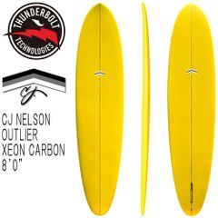 ICON/アイコン SUP DYLAN ディラン 9'6 135L スタンドアップパドル