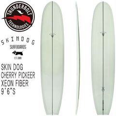 ICON/アイコン SUP DYLAN ディラン 9'6 135L スタンドアップパドル