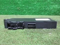 美品】サウンドシャキット PA504-G コントローラ 日産コネクタ配線付属