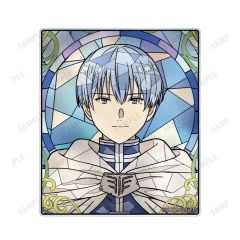 [중고] 캐릭터 카드 힌멜 [장송의 프리렌 트레이딩 Aure Glass 아크릴 카드]