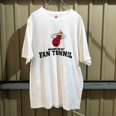 ファンキーフライデーfunky friday Tシャツ M 小林克也 難あり - メルカリ