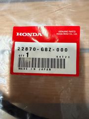 ホンダハーネスワイヤーセット17910-KAZ-00017920-KAZ-000 - メルカリ