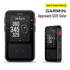 GARMIN Approach G82GPSナビ 社外ケース付ラウンド2回使用 GARMIN Approach G82GPSナビ 社外ケース付ラウンド2回使用 - メルカリ