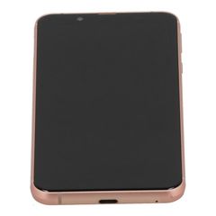 D*u様 AQUOS sense8 ジャンク（電源不具合あり）【美品・初期化済