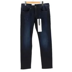 ARMANI EXCHANGE デニムパンツ 6HZJ13/Z2R9Z Aランク 21のサムネイル