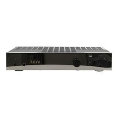 YAMAHA CA-1000lll プリメインアンプ 完動品 - メルカリ