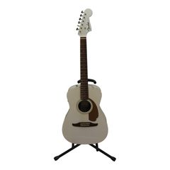 FENDER EL RIO エレアコ激レア! - メルカリ